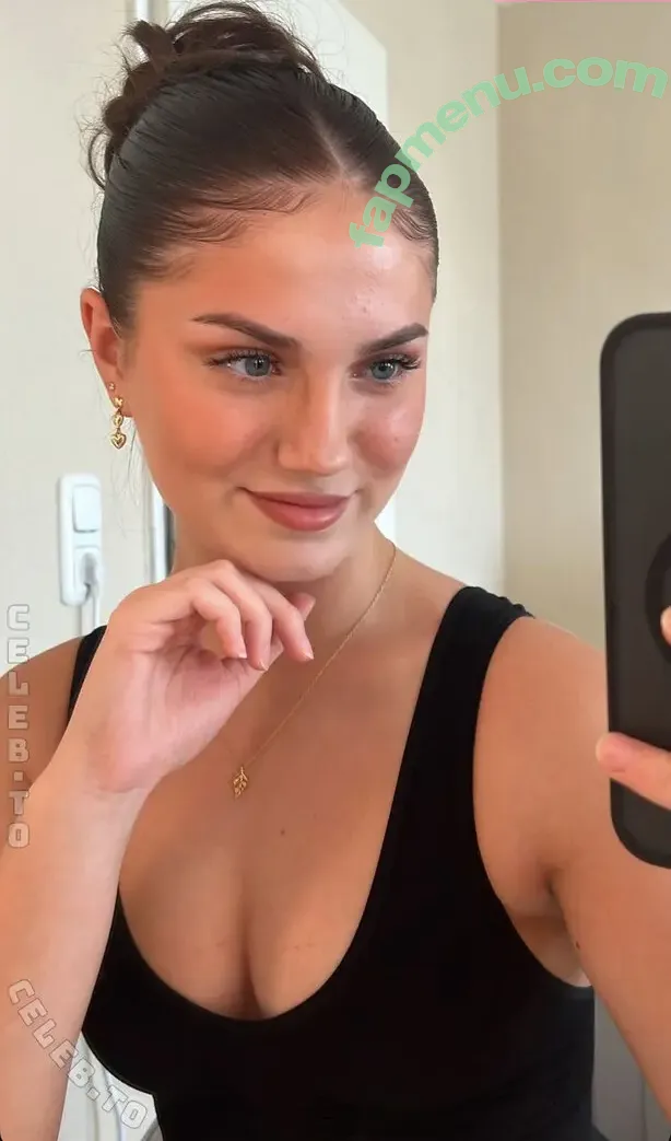 Lea Viktoria nude photo #0059 (_lea_viktoria / lea_190106)