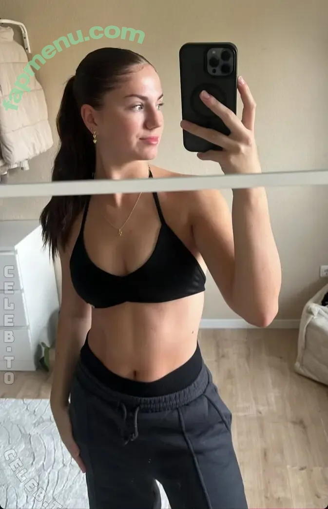 Lea Viktoria nude photo #0061 (_lea_viktoria / lea_190106)