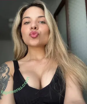 lea_vlmtt / Léa Valmont nude photo #0067
