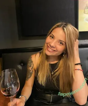 lea_vlmtt / Léa Valmont nude photo #0072