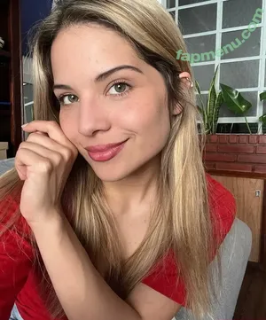 lea_vlmtt / Léa Valmont nude photo #0091