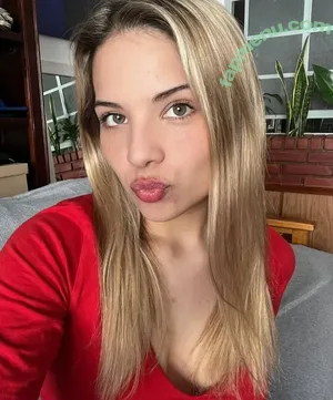 lea_vlmtt / Léa Valmont nude photo #0092