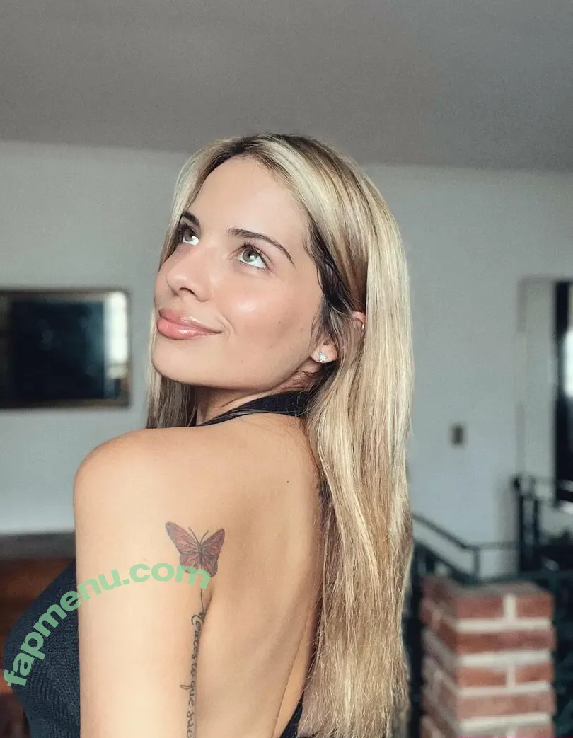 lea_vlmtt nude photo #0134 (Léa Valmont)