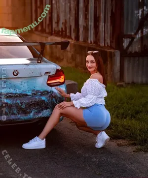 leaa.nit / nitschke_lea nude photo #0037