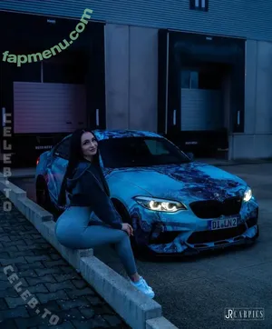 leaa.nit / nitschke_lea nude photo #0038