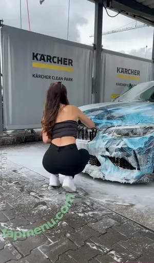 leaa.nit / nitschke_lea nude photo #0042