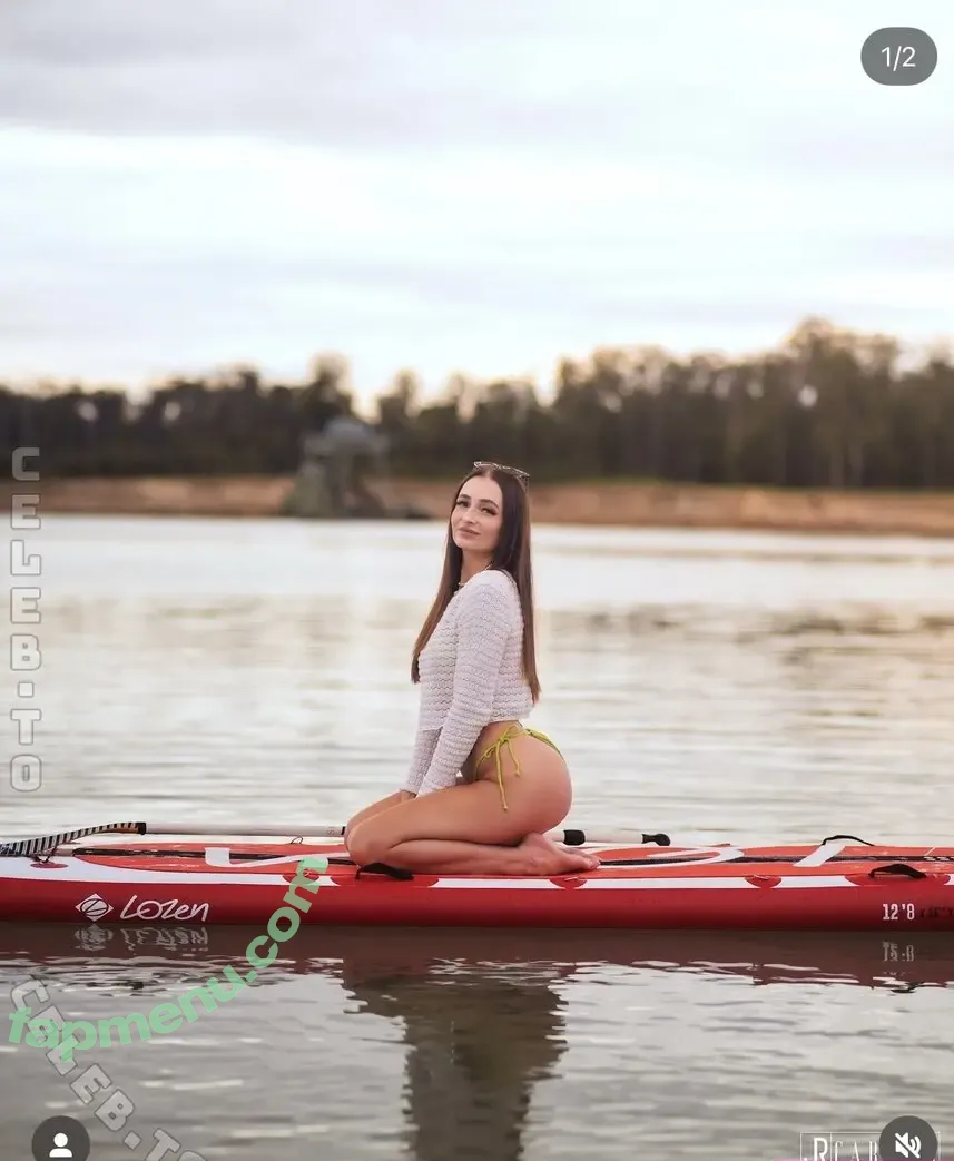 leaa.nit nude photo #0029 (nitschke_lea)