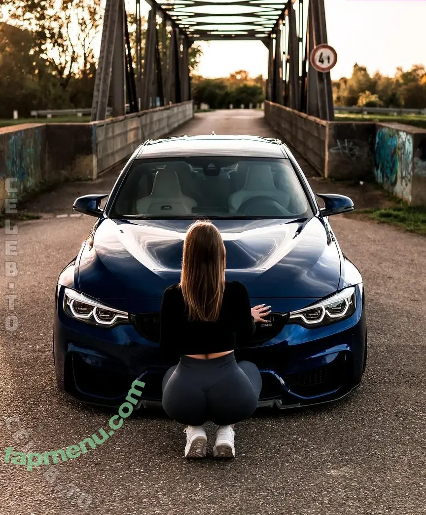 leaa.nit nude photo #0031 (nitschke_lea)