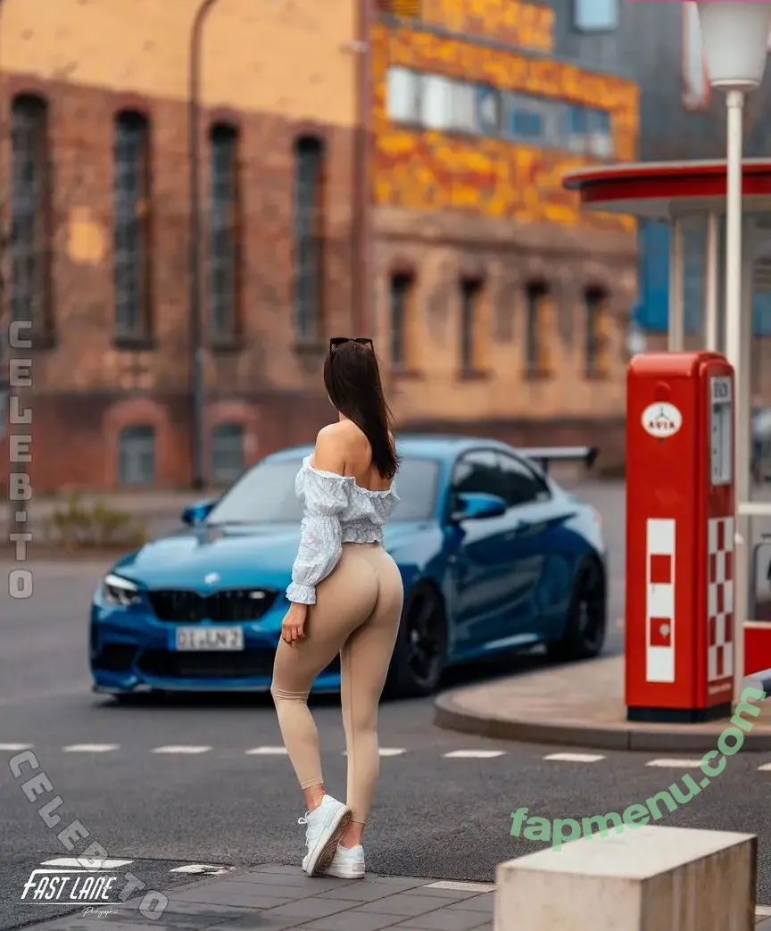 leaa.nit nude photo #0032 (nitschke_lea)