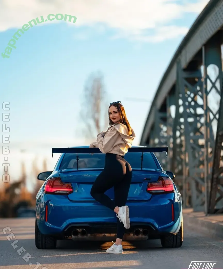 leaa.nit nude photo #0033 (nitschke_lea)