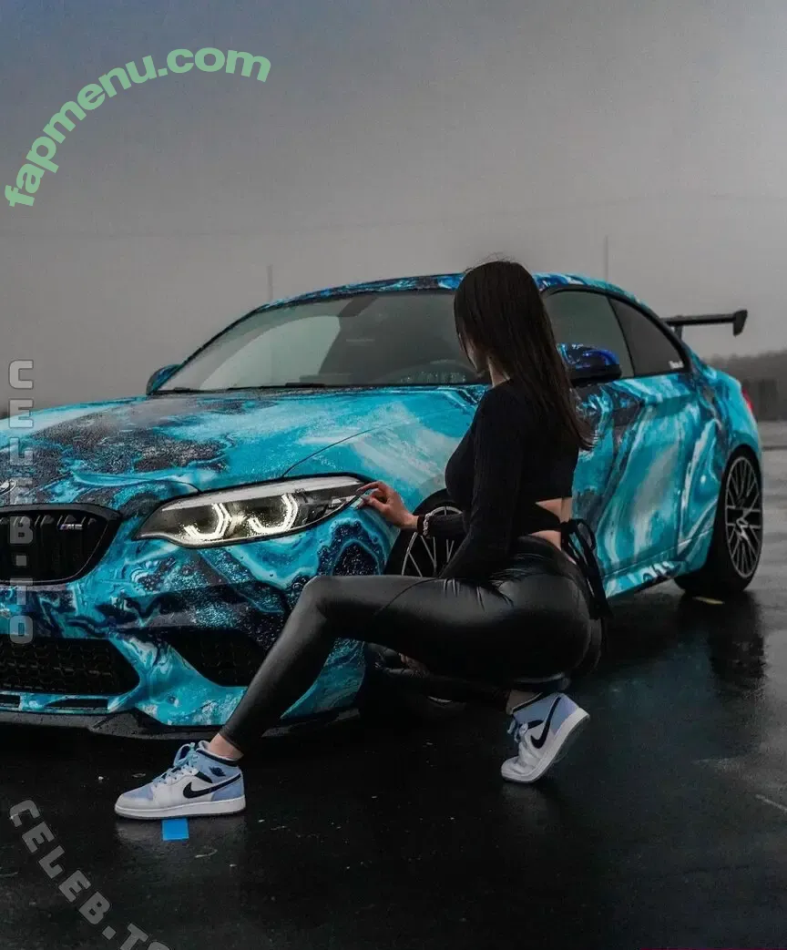 leaa.nit nude photo #0034 (nitschke_lea)