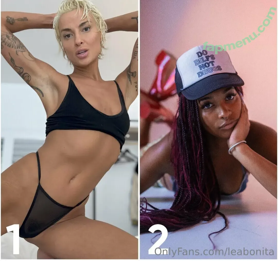 leabonita nude photo #0213 (lea.bonita)