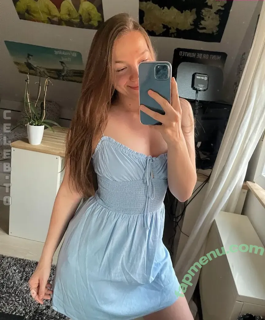 leacharelle nude photo #0010 (leacharelle)