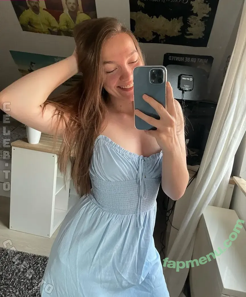 leacharelle nude photo #0011 (leacharelle)