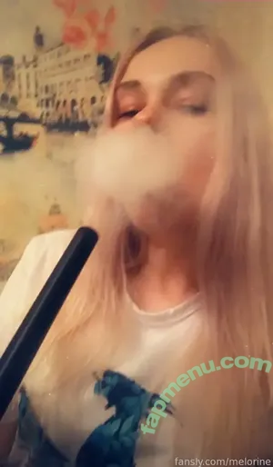 LeaFoxy / laroxy_sage nude photo #0022