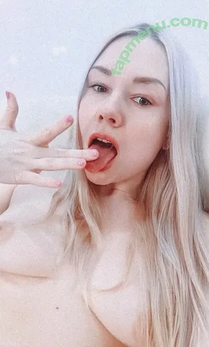 LeaFoxy / laroxy_sage nude photo #0066