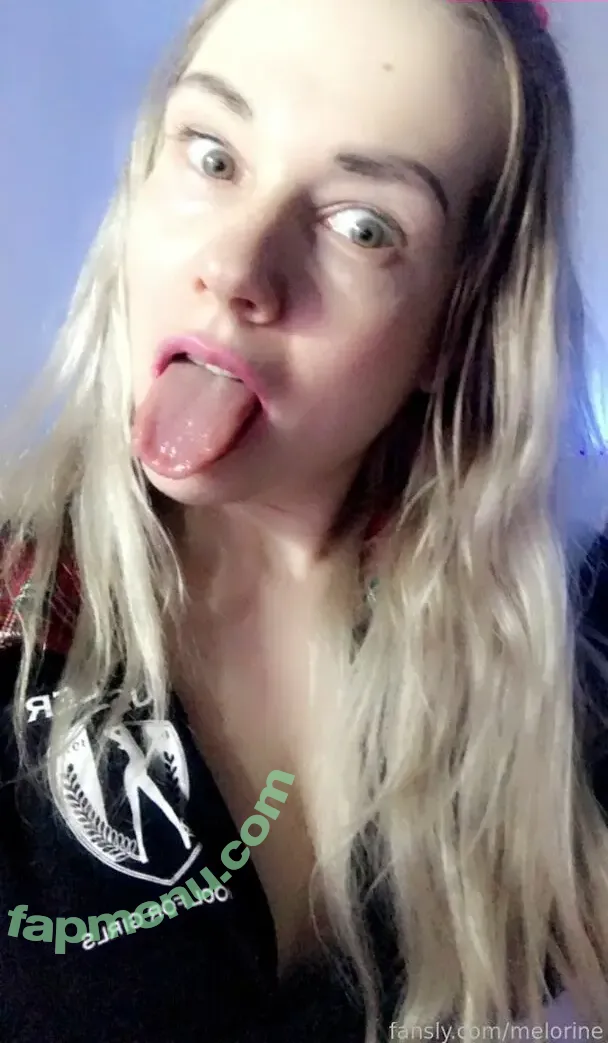 LeaFoxy nude photo #0033 (laroxy_sage)