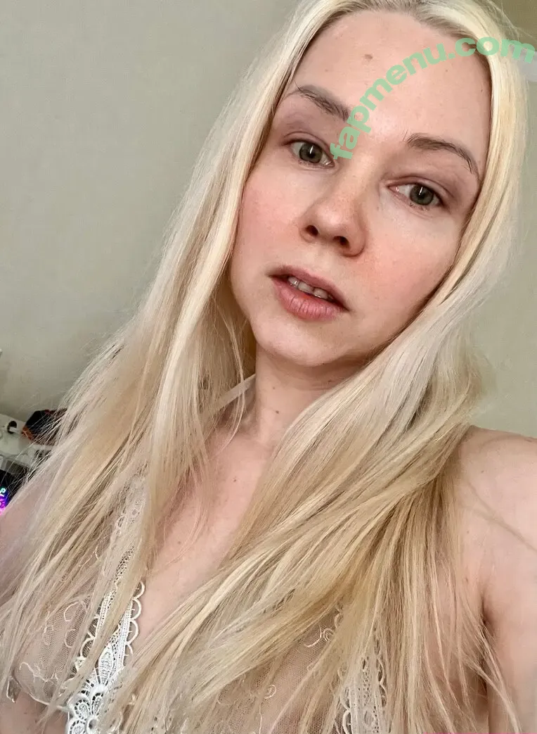 LeaFoxy nude photo #0077 (laroxy_sage)