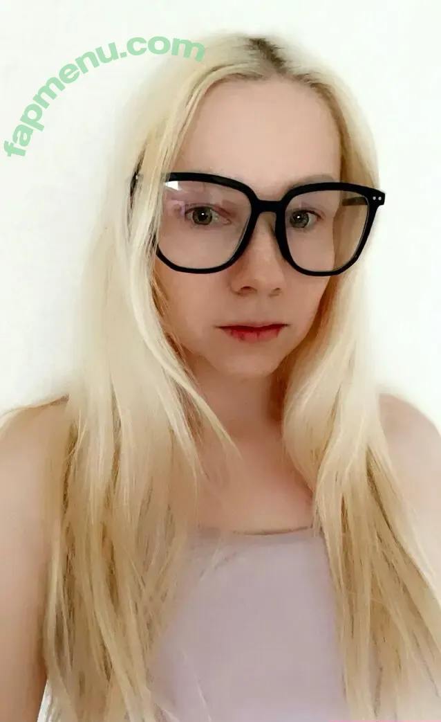 LeaFoxy nude photo #0094 (laroxy_sage)