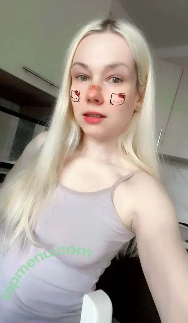 LeaFoxy nude photo #0127 (laroxy_sage)