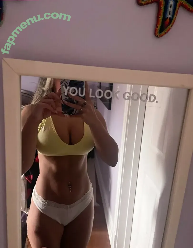 Leafsnlifts nude photo #0063 (Leafsnlifts)