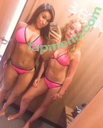 Leafsnlifts nude photo #0099 (Leafsnlifts)