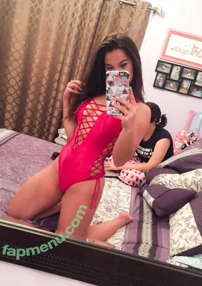 Leafsnlifts nude photo #0103 (Leafsnlifts)