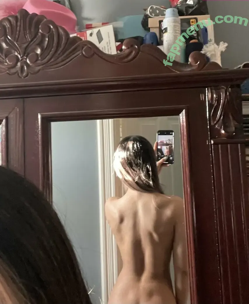 Leafsnlifts nude photo #0114 (Leafsnlifts)