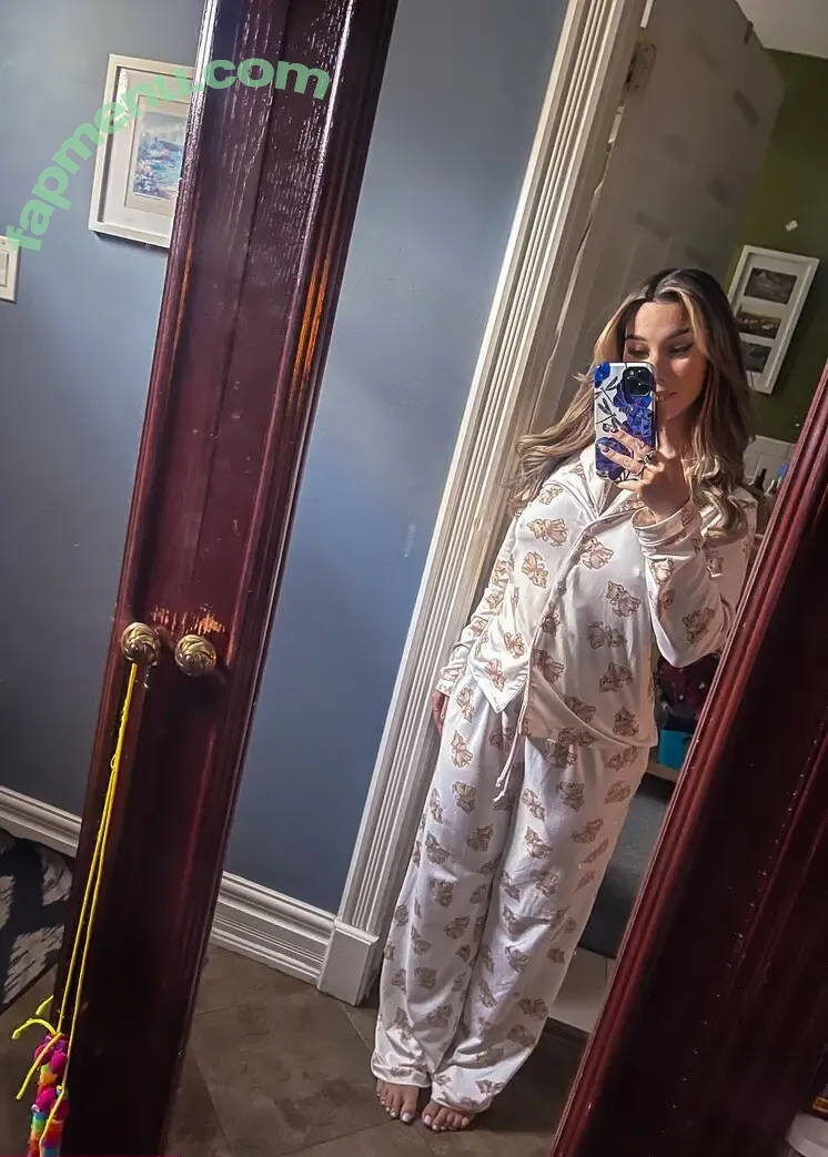 Leafsnlifts nude photo #0133 (Leafsnlifts)