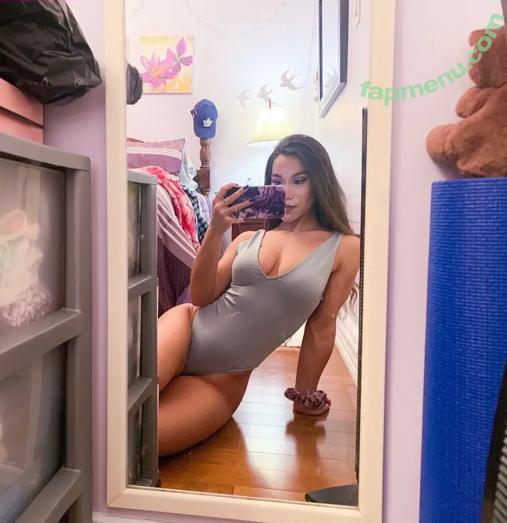 Leafsnlifts nude photo #0134 (Leafsnlifts)