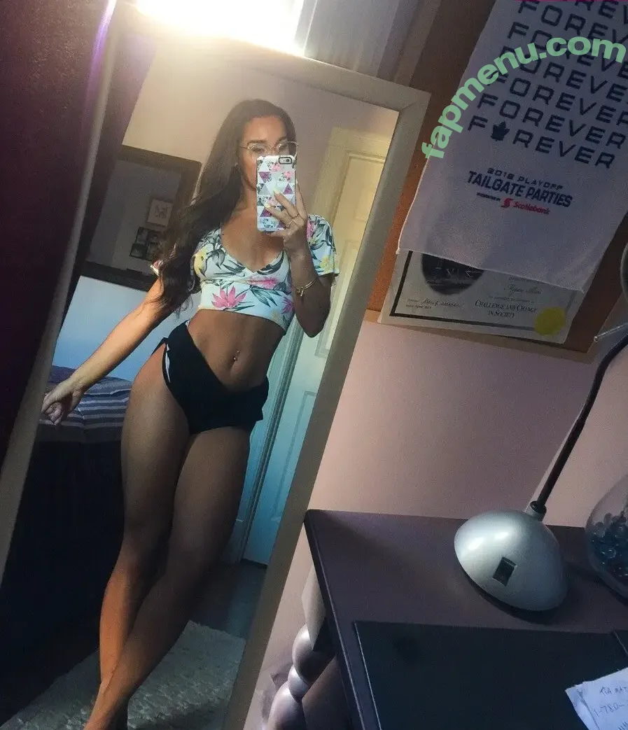 Leafsnlifts nude photo #0146 (Leafsnlifts)