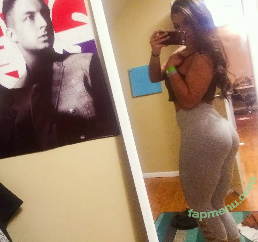 Leafsnlifts nude photo #0164 (Leafsnlifts)