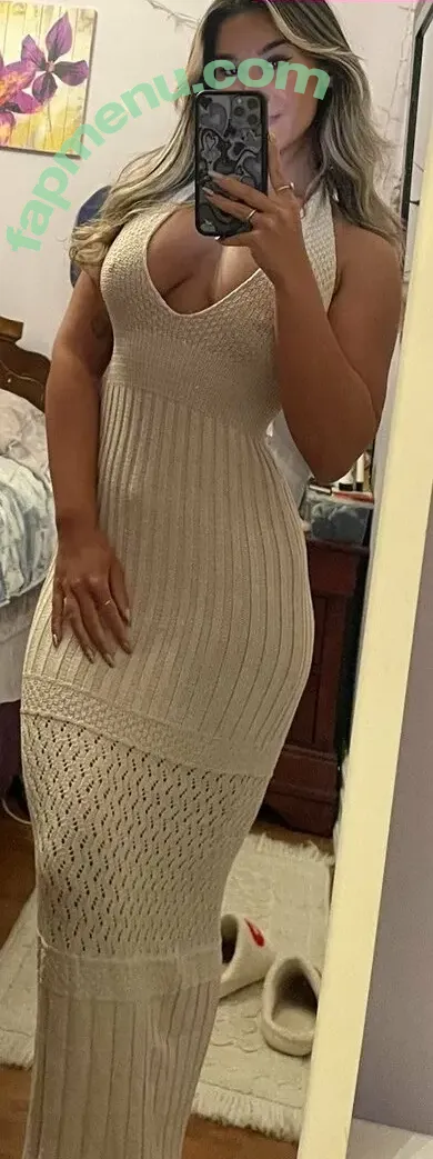 Leafsnlifts nude photo #0171 (Leafsnlifts)