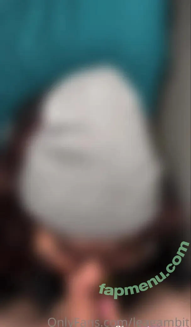 leagambit nude photo #0006 (_Lgambit)