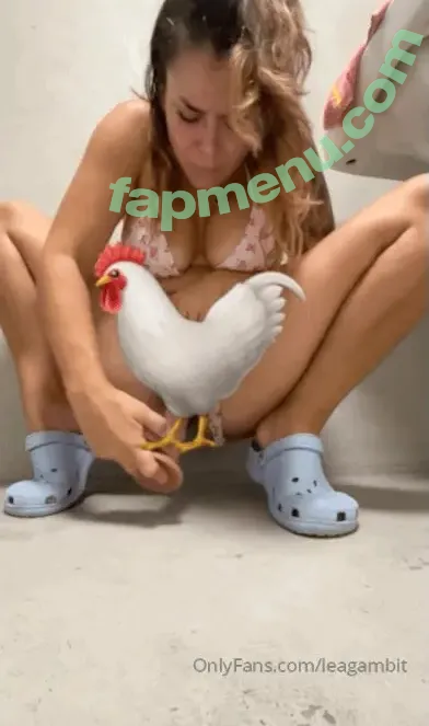 leagambit nude photo #0016 (_Lgambit)