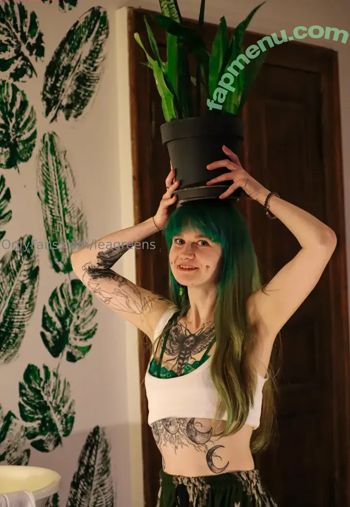 leagreenfree nude photo #0002 (leagreenfree)