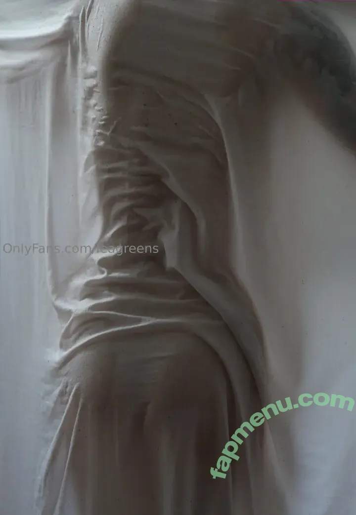 leagreenfree nude photo #0011 (leagreenfree)