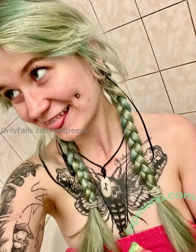leagreenfree nude photo #0013 (leagreenfree)