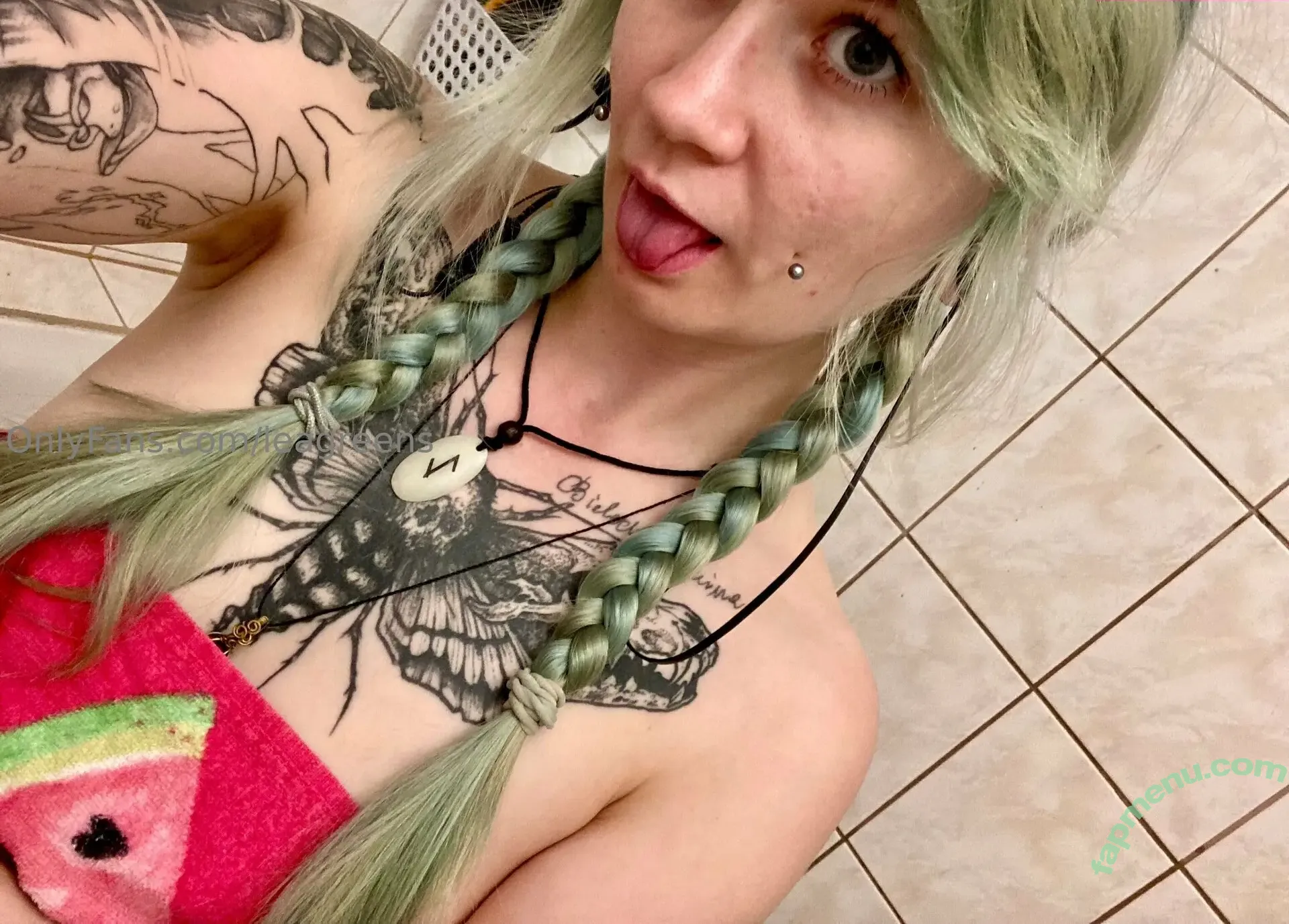 leagreenfree nude photo #0014 (leagreenfree)