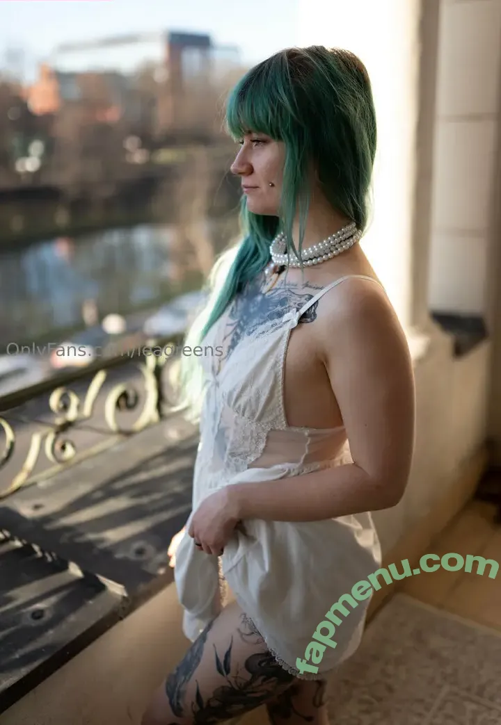 leagreenfree nude photo #0024 (leagreenfree)