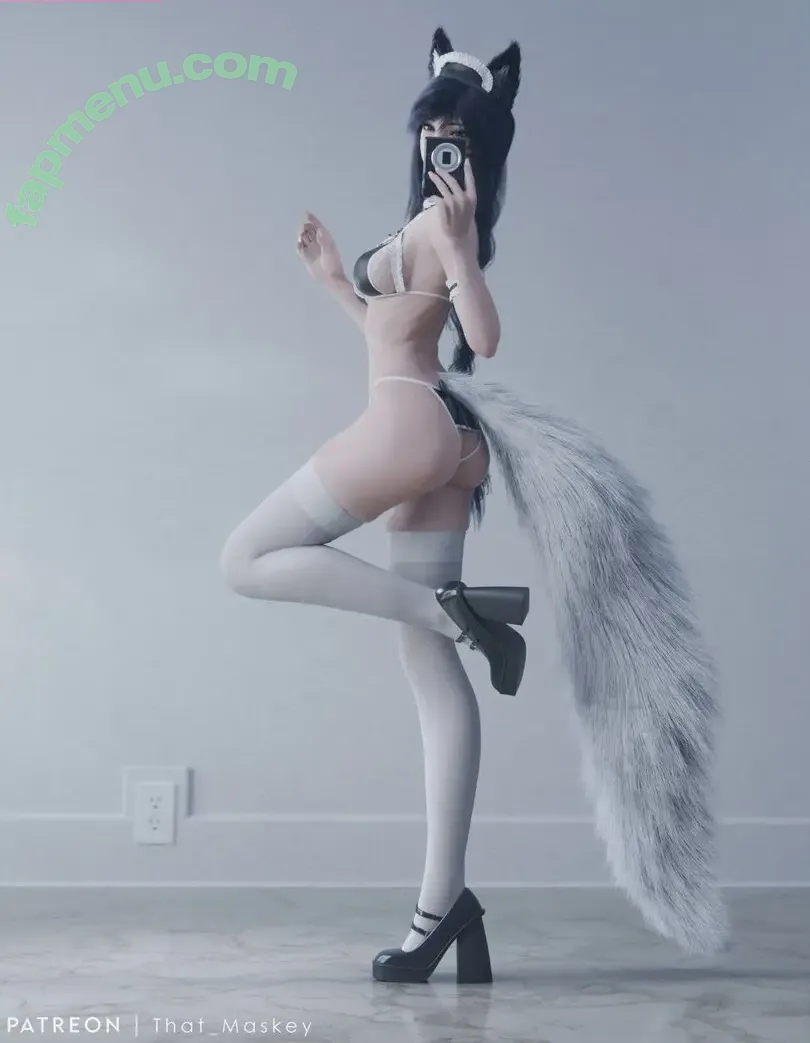 League of Legends nude photo #0724 (Arcane)