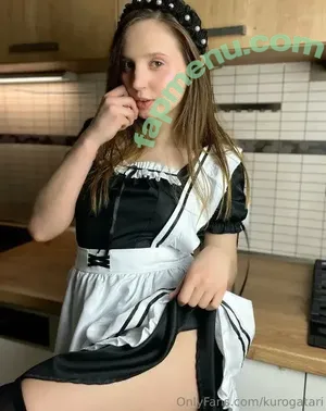 Leah Air / leah.air / leahair nude photo #0251