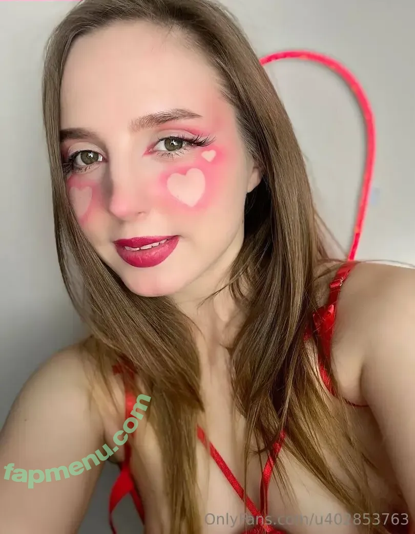 Leah Air nude photo #0215 (leah.air / leahair)