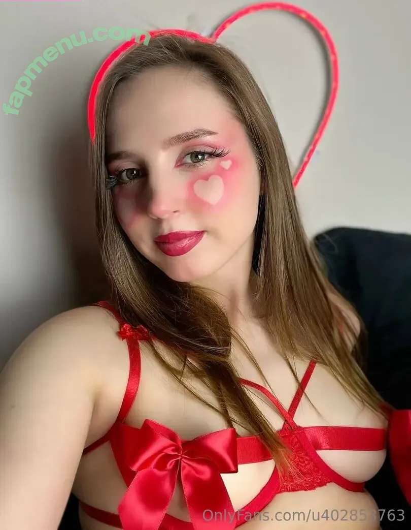 Leah Air nude photo #0216 (leah.air / leahair)