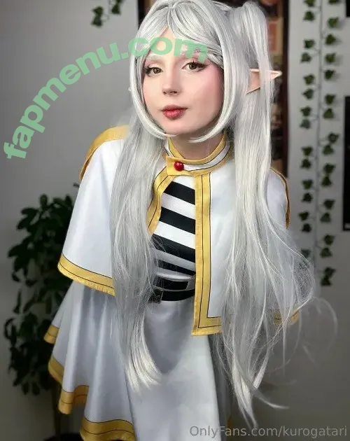 Leah Air nude photo #0282 (leah.air / leahair)