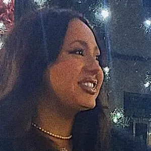 Leah Allsop / LeahAllsop nude photo #0043