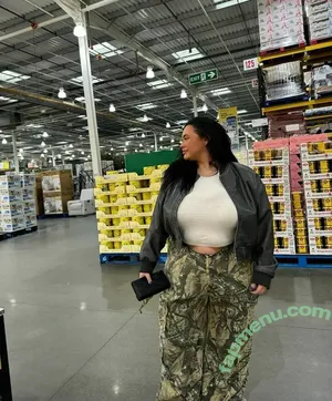 Leah Allsop / LeahAllsop nude photo #0045