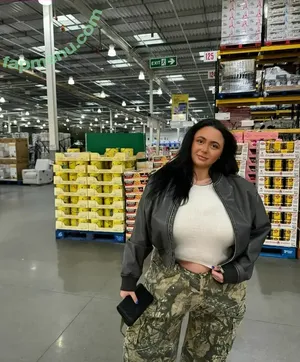 Leah Allsop / LeahAllsop nude photo #0047