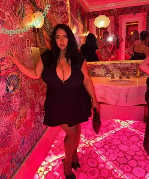 Leah Allsop / LeahAllsop nude photo #0050