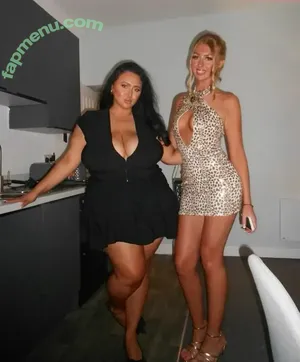 Leah Allsop / LeahAllsop nude photo #0052